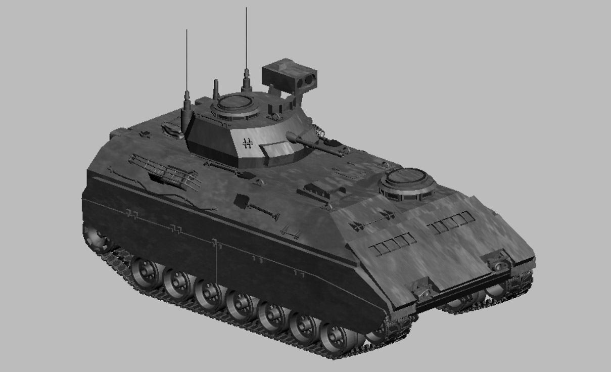 3D-Studio-Max-Design-01