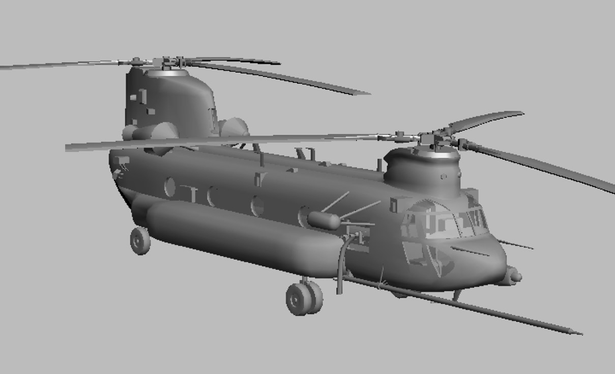 3D-Studio-Max-Design-02
