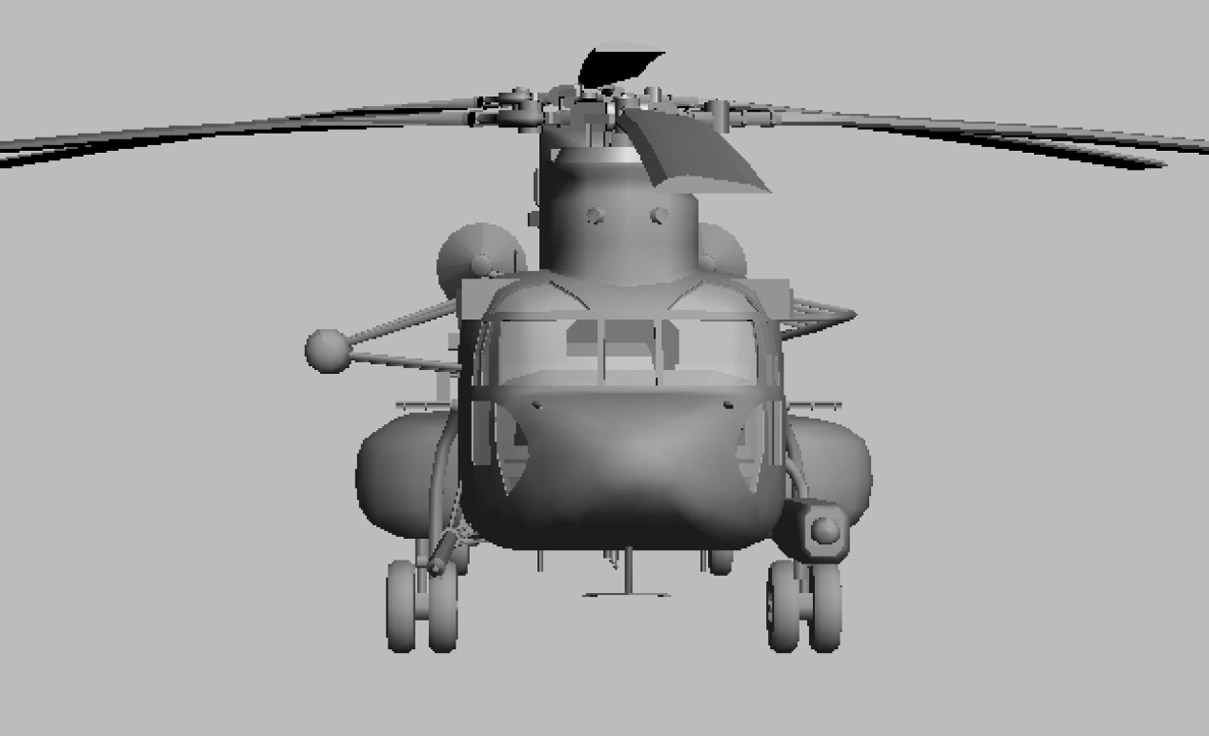 3D-Studio-Max-Design-03