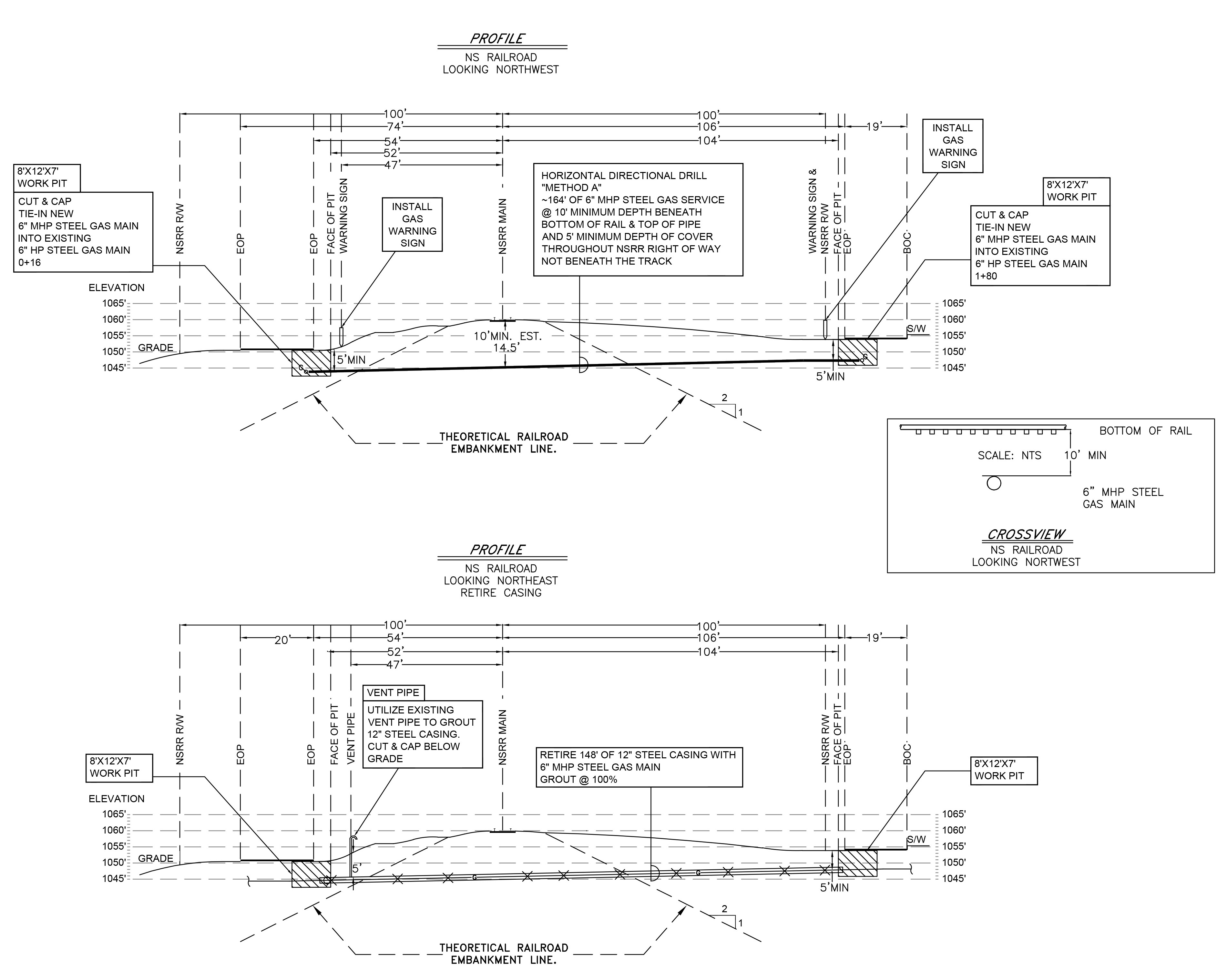 Civil-2D-CAD-Design-02