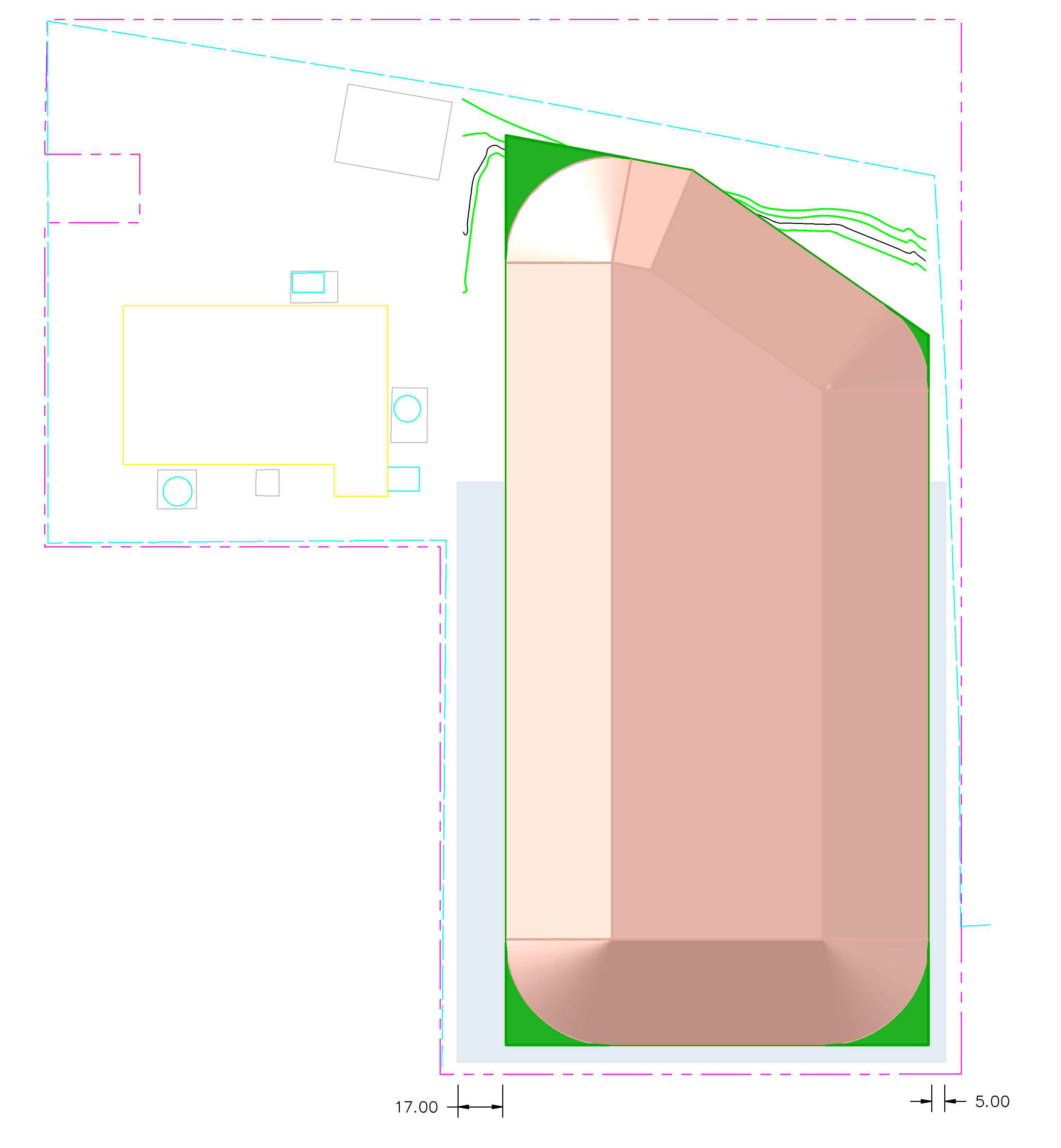 Civil-GIS-CAD-Design-02
