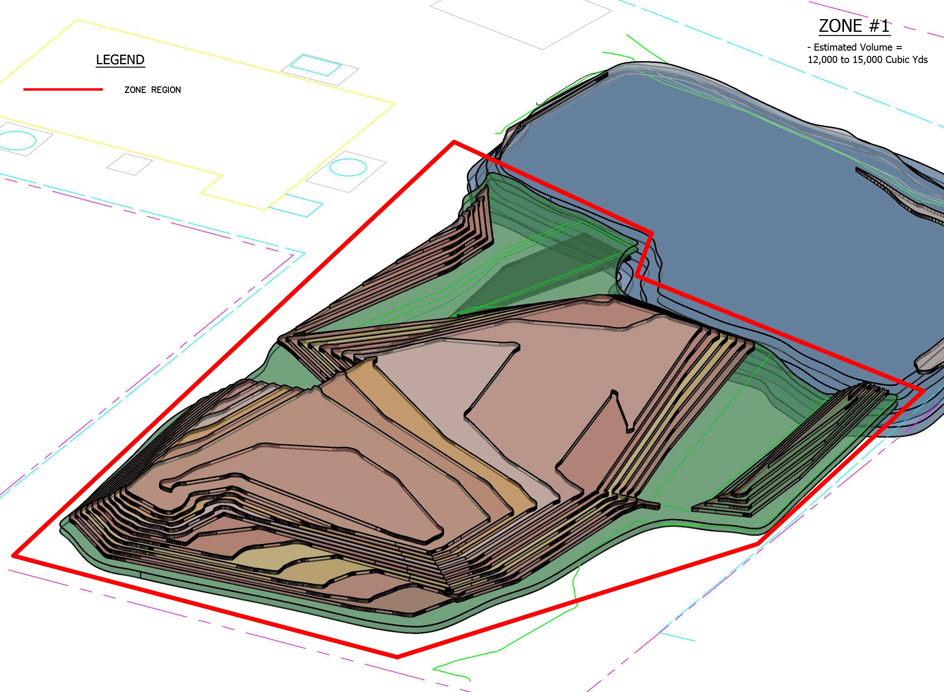Civil-GIS-CAD-Design-03