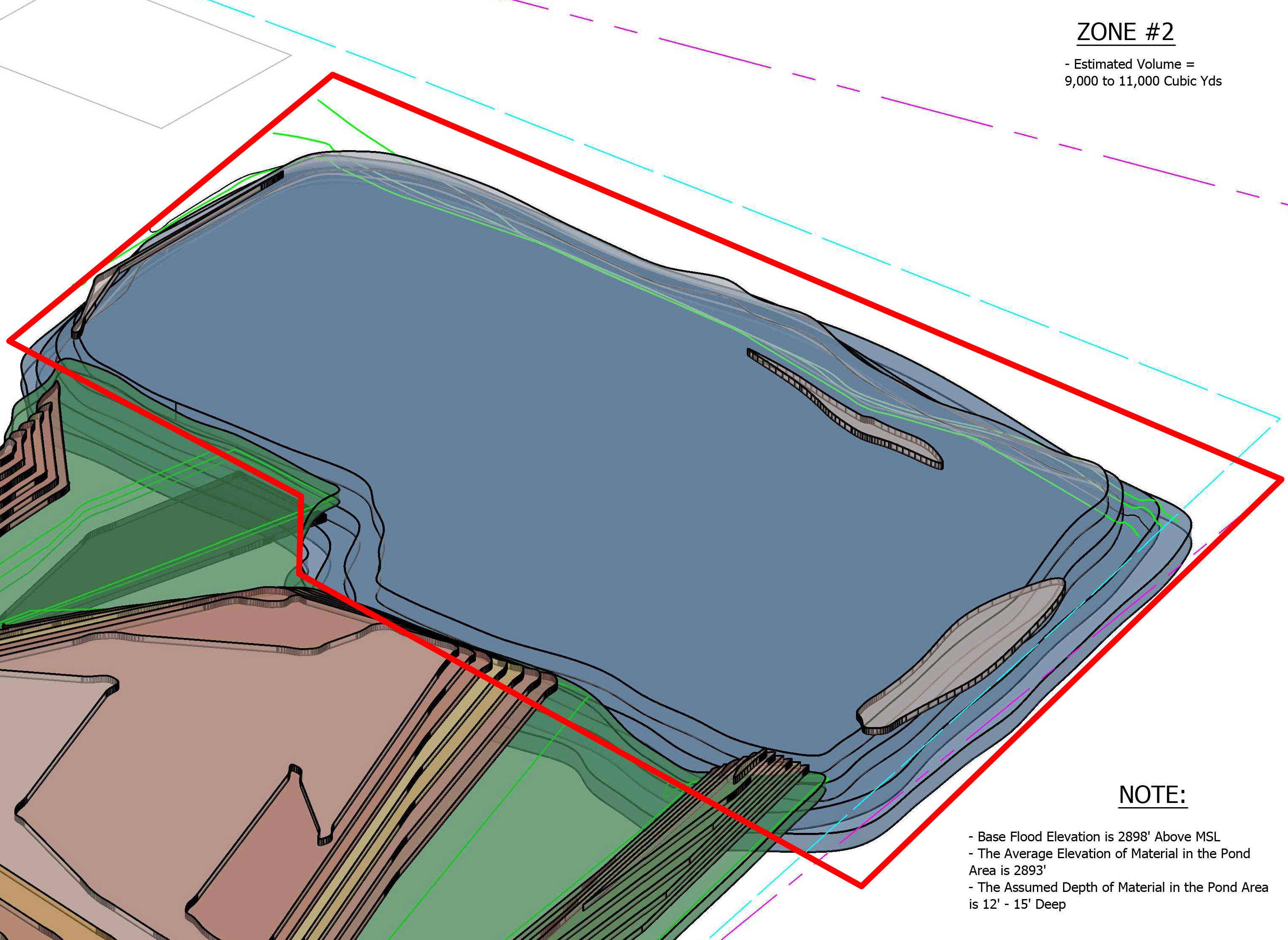 Civil-GIS-CAD-Design-04