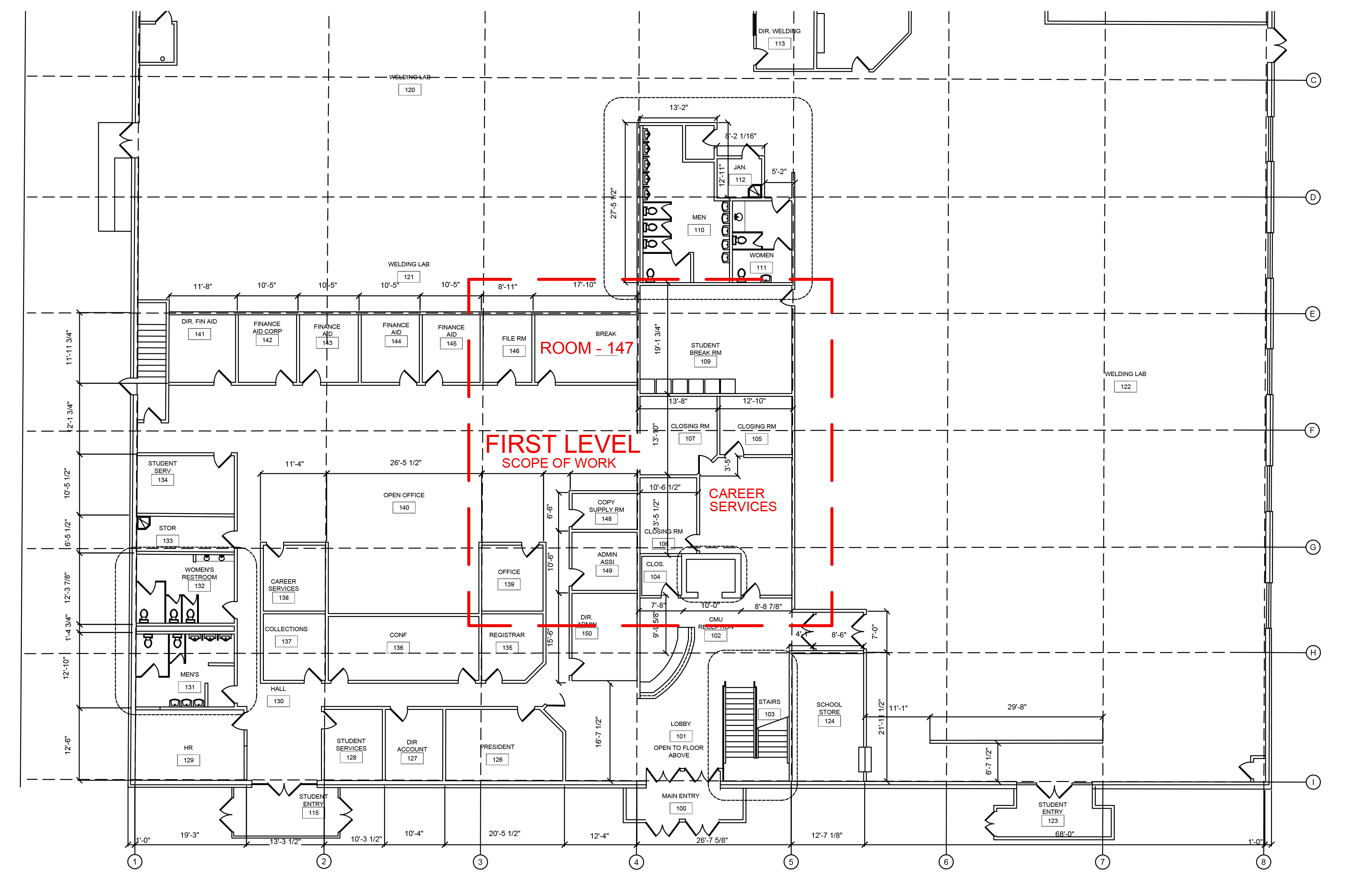 Commercial-CAD-Design-01