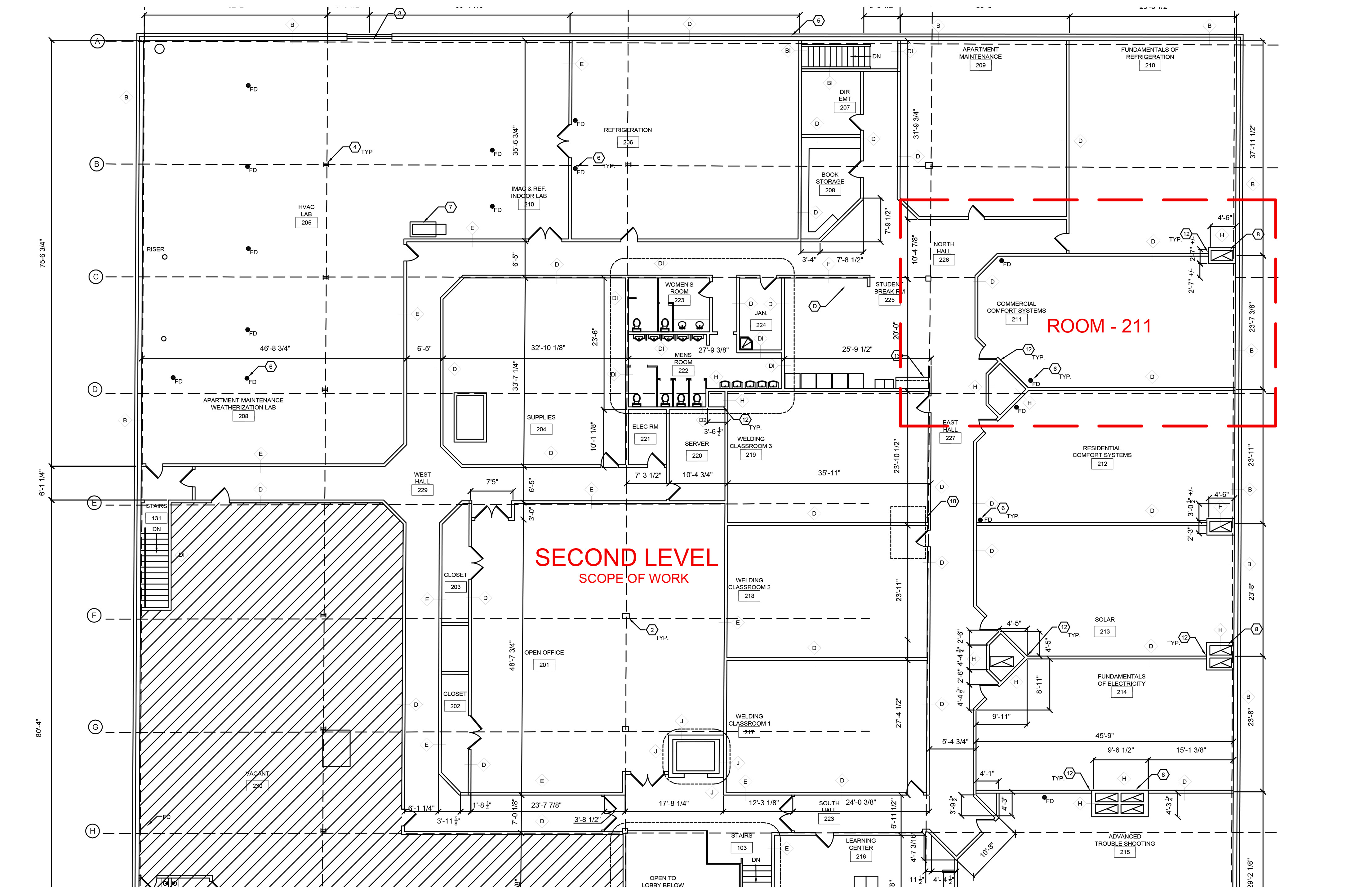 Commercial-CAD-Design-02