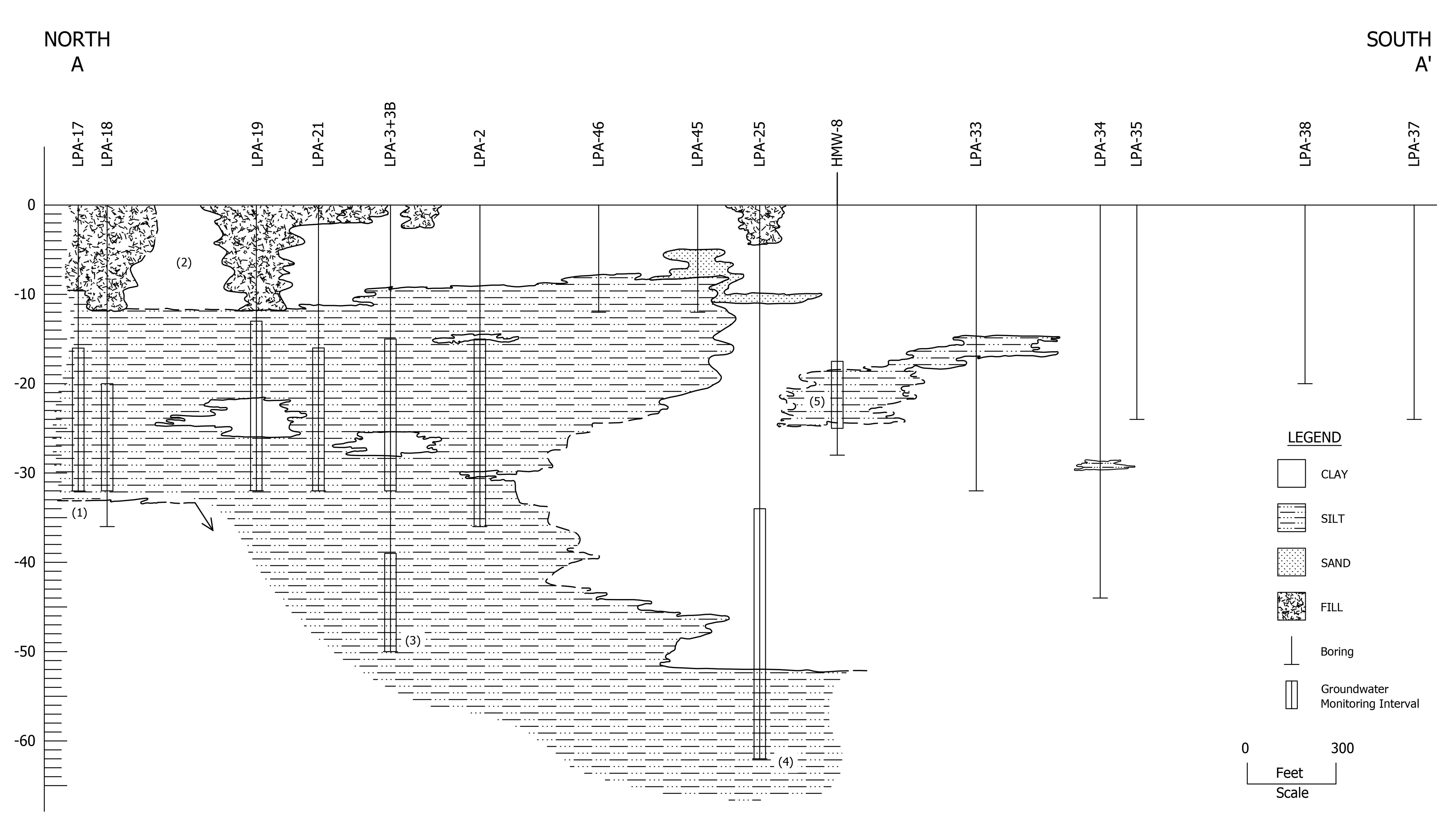 ESRI-GIS-CAD-Design-03