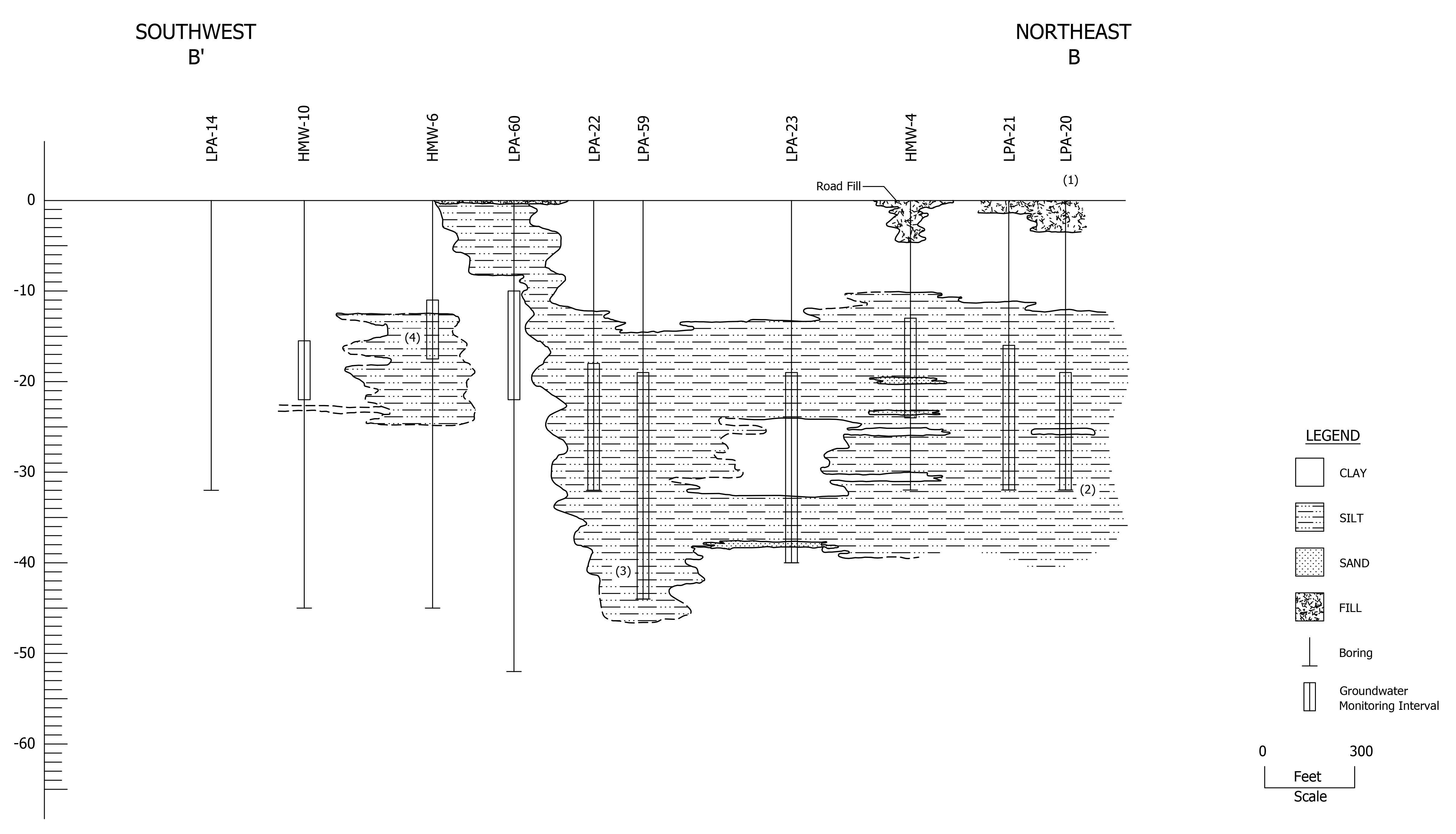 ESRI-GIS-CAD-Design-04