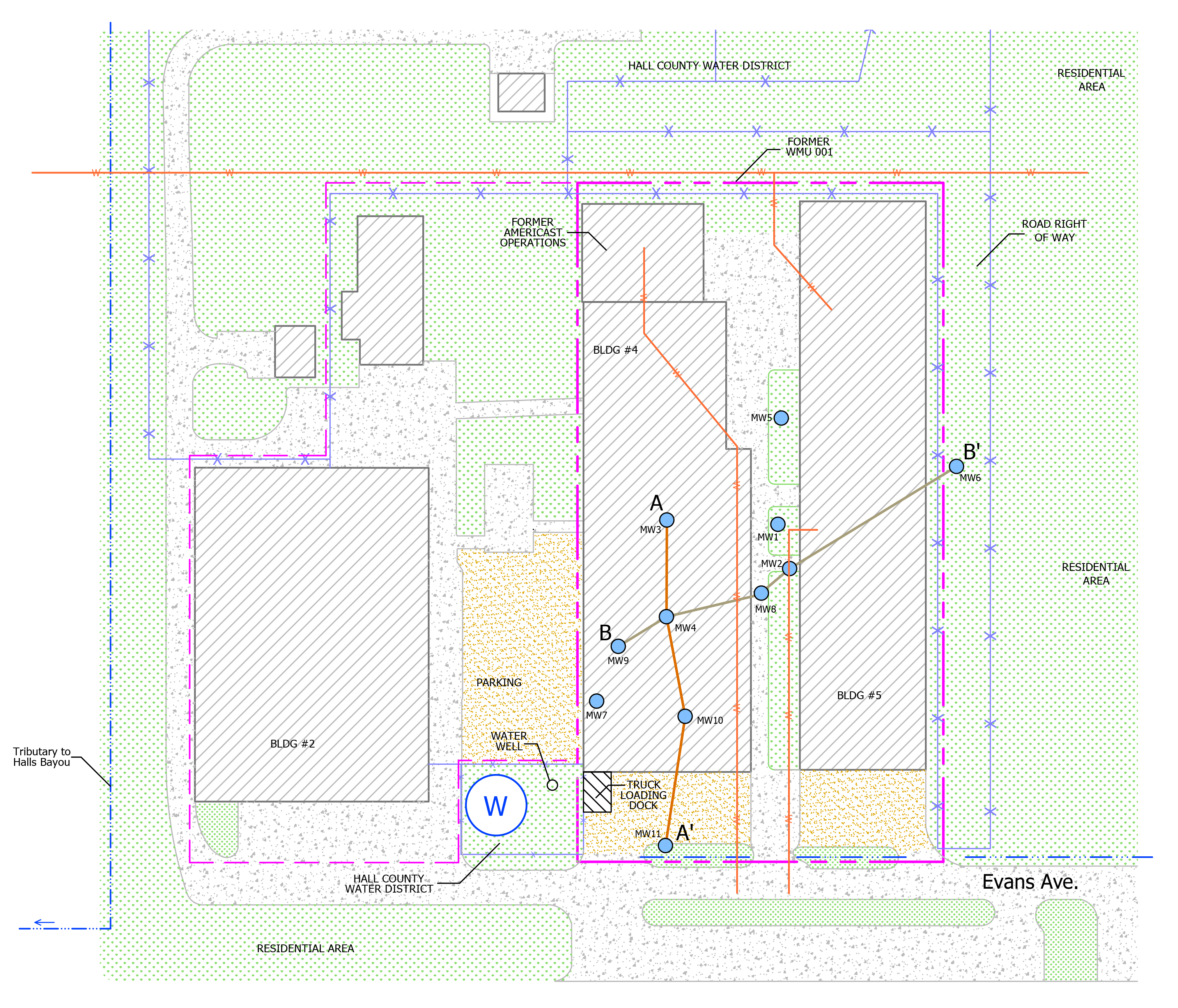 Geology-CAD-Design-01