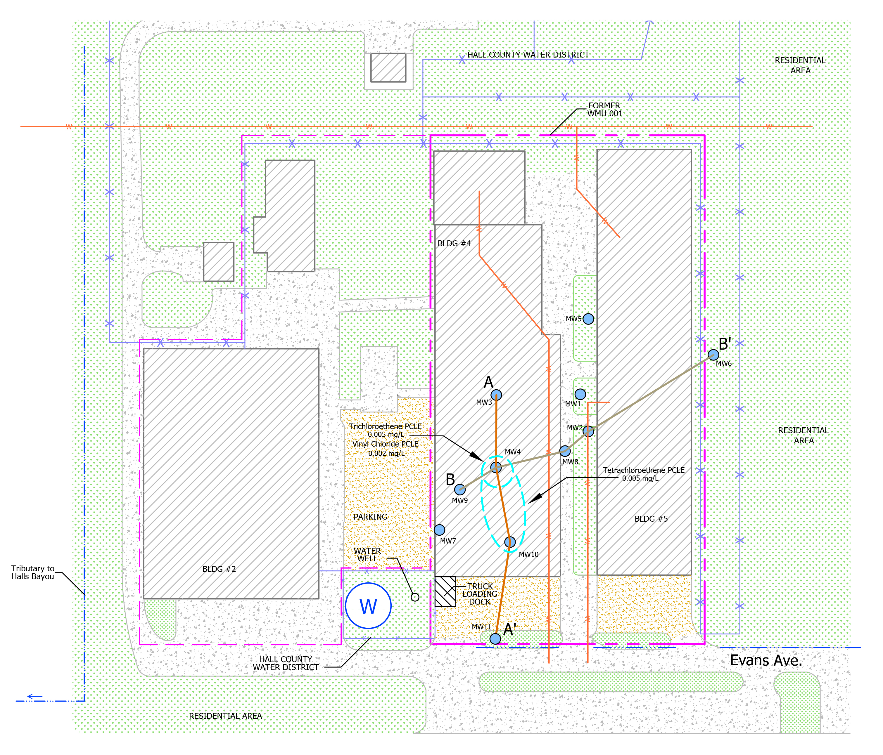 Geology-CAD-Design-02