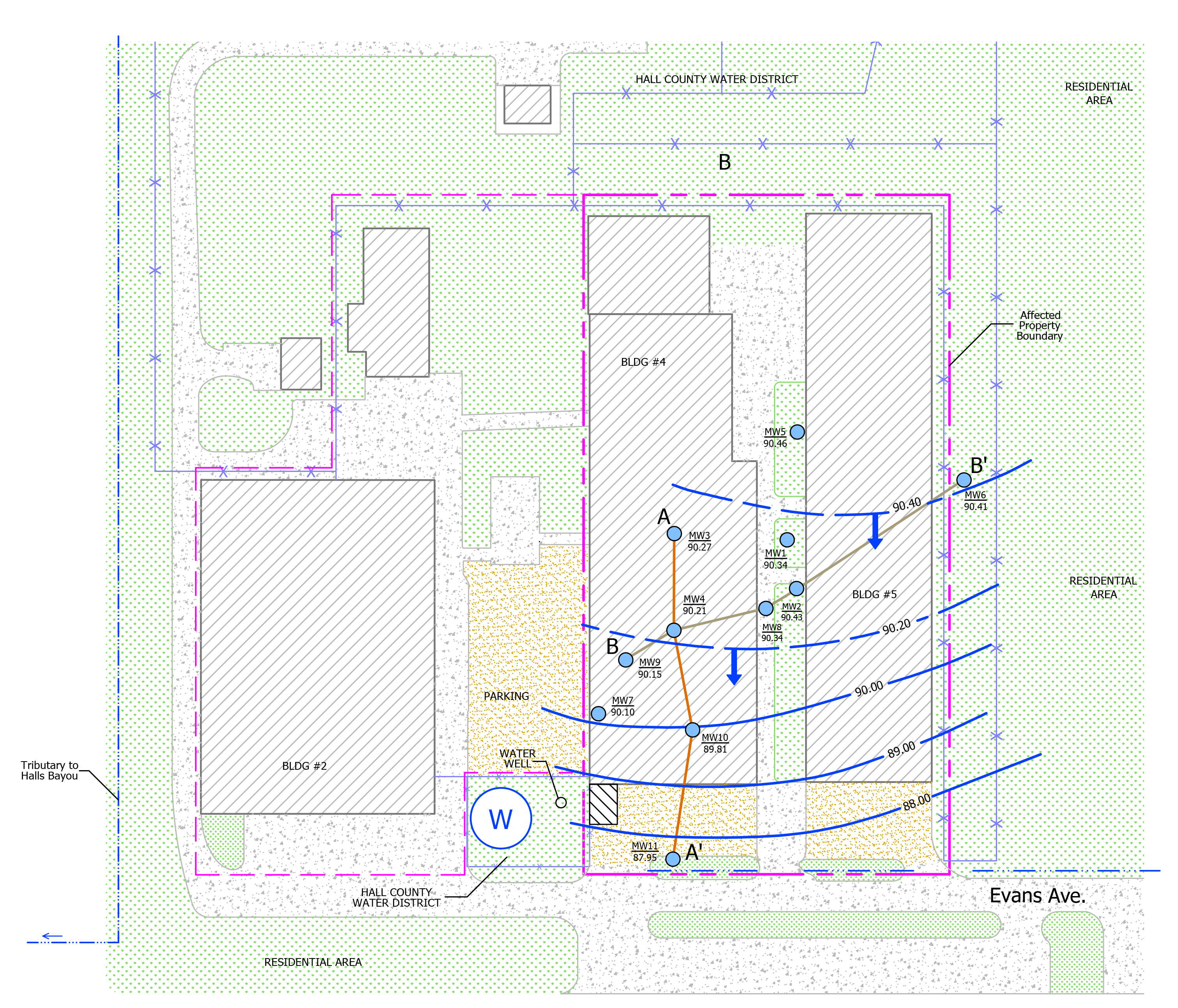 Geology-CAD-Design-03