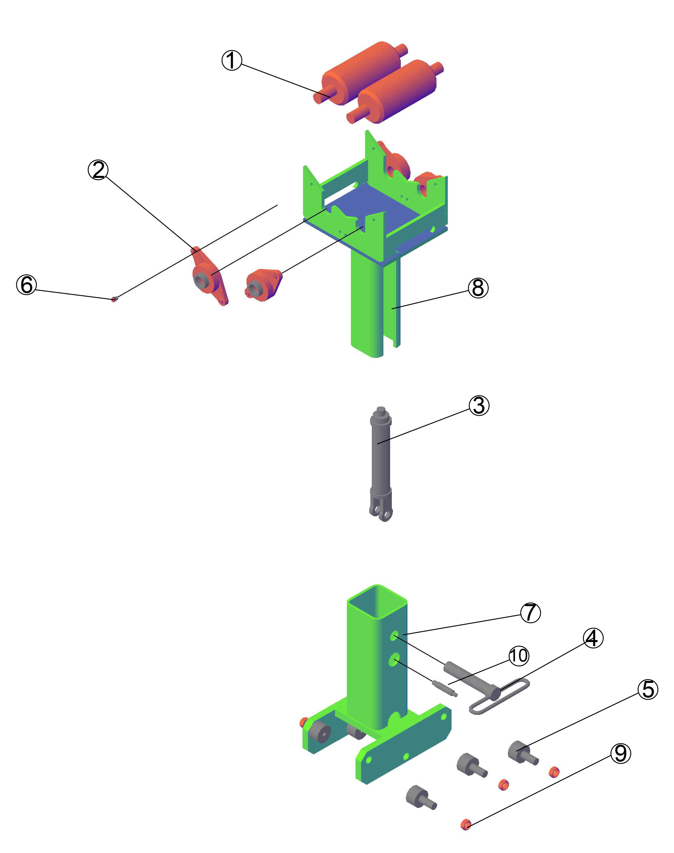 Inventor-3D-Designs-01