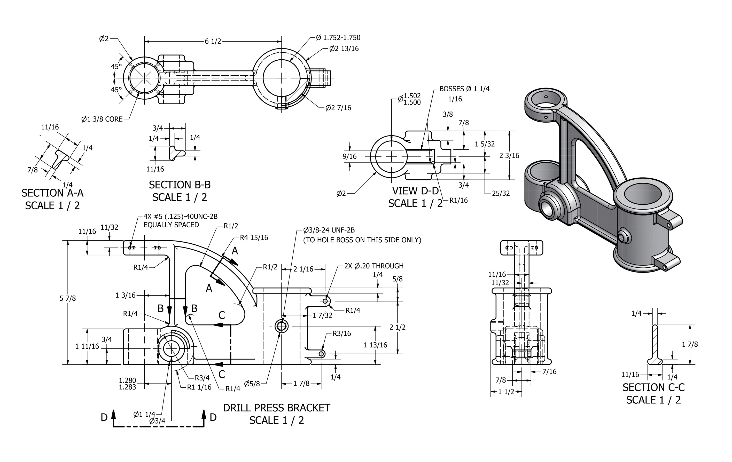 Inventor-3D-Designs-03