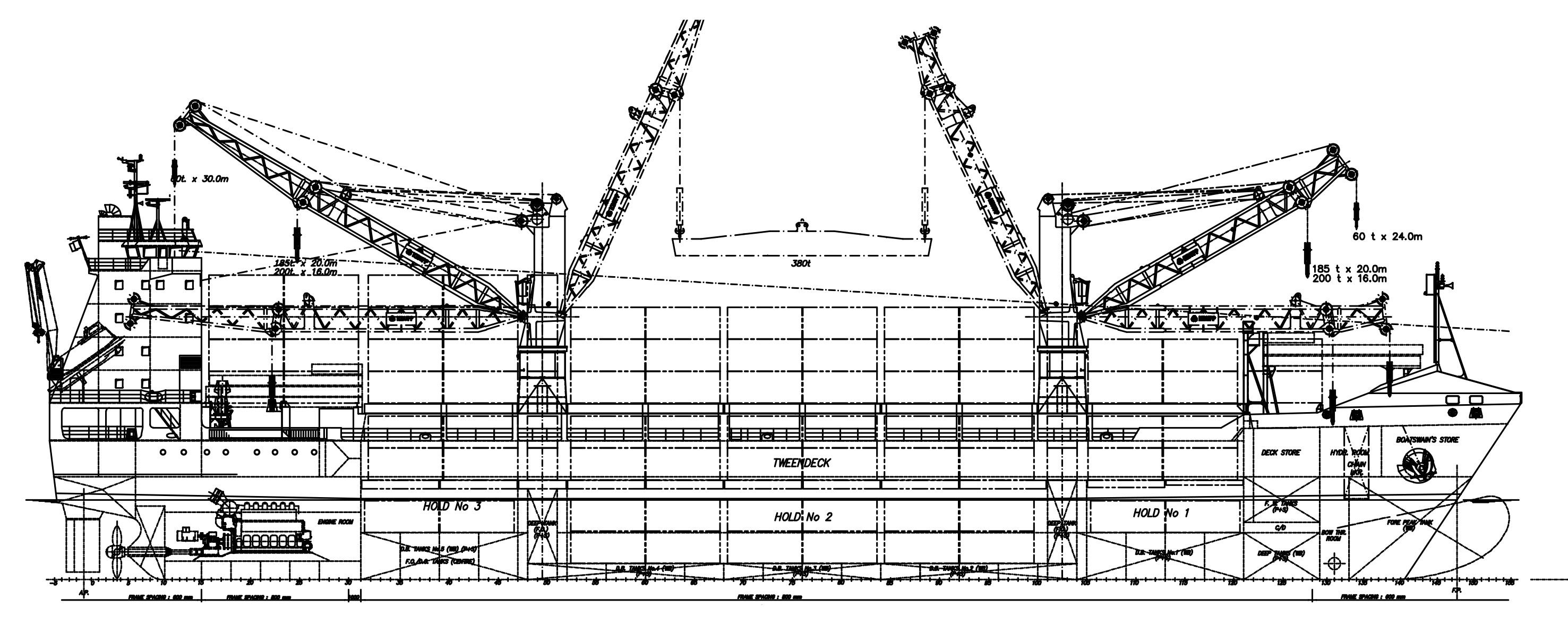 Maritime-CAD-Design-01