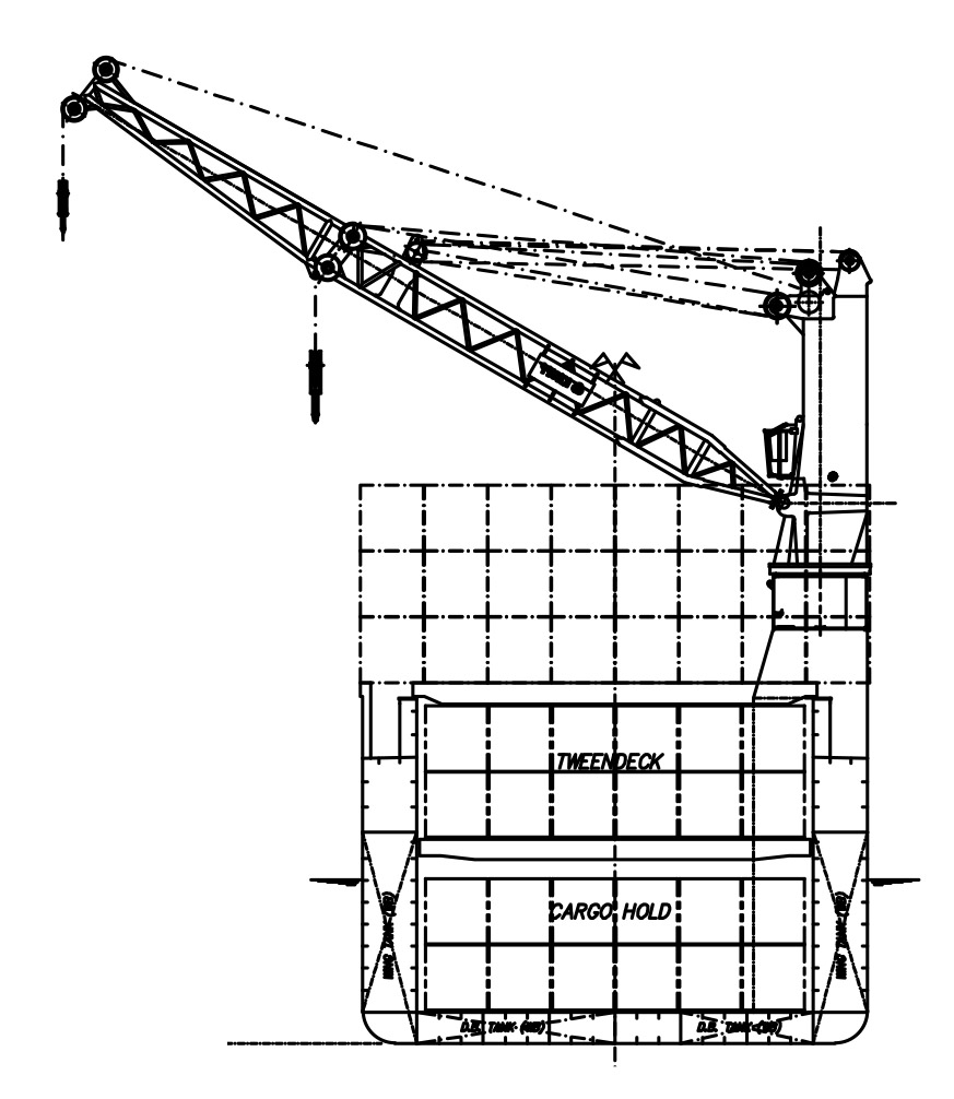 Maritime-CAD-Design-03