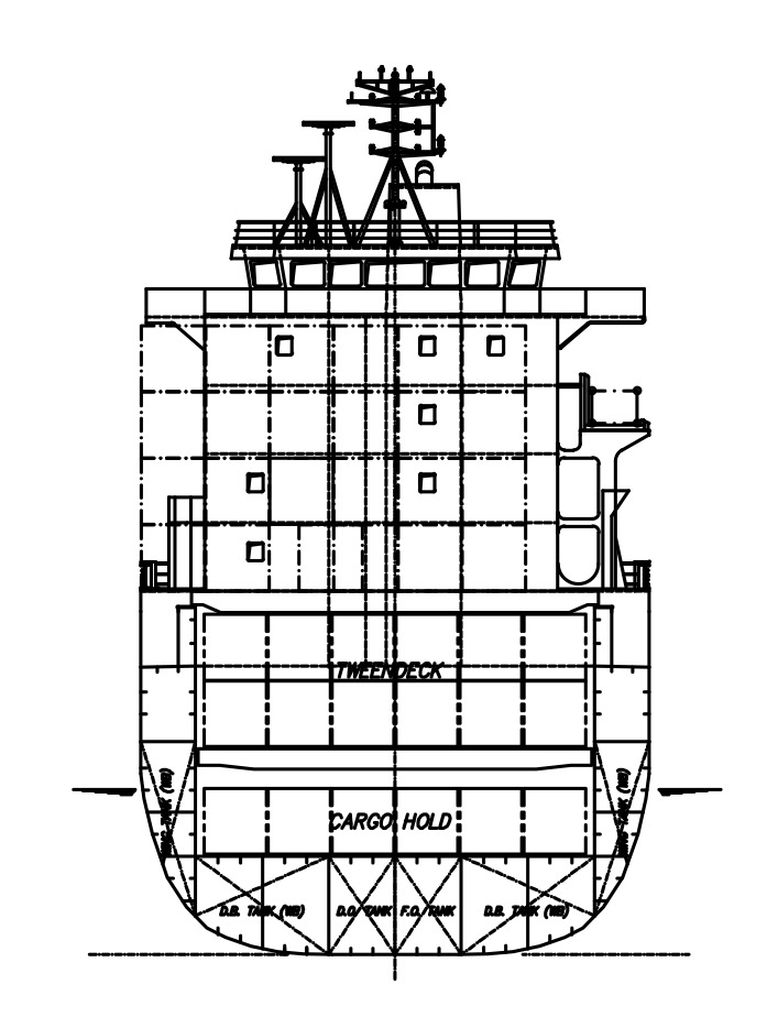 Maritime-CAD-Design-02