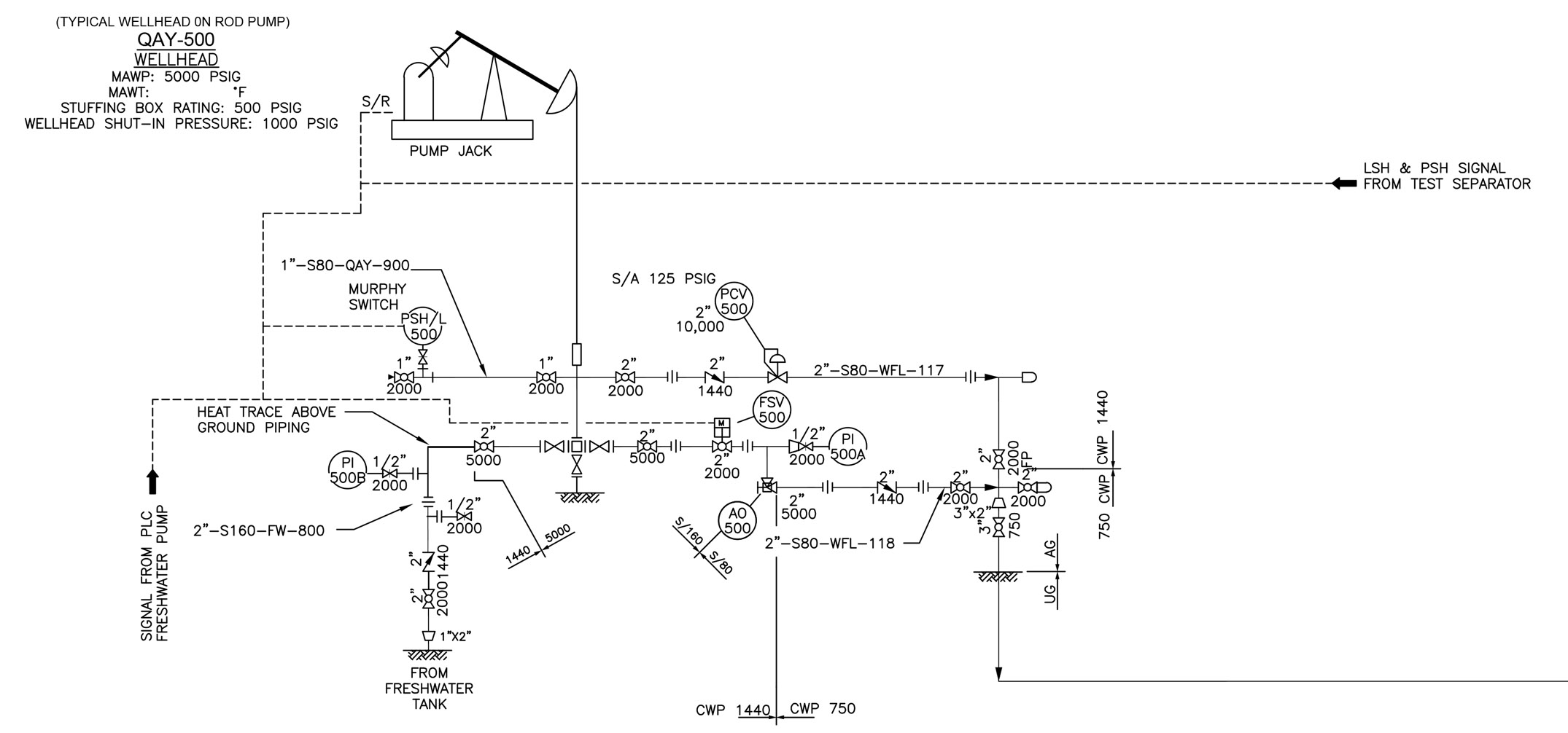 Oil-Gas-CAD-Design-02