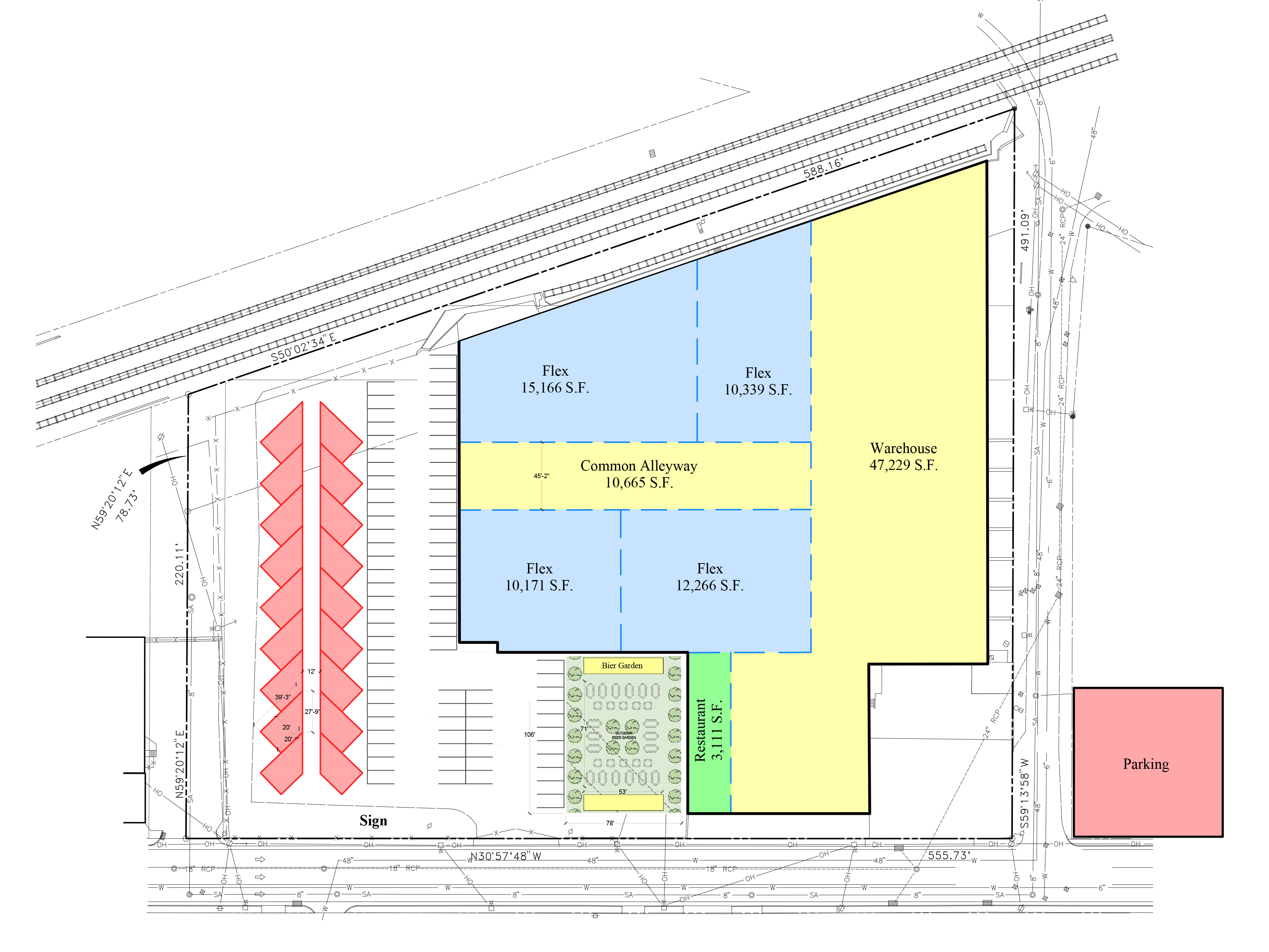 Revit-BIM-CAD-Design-01