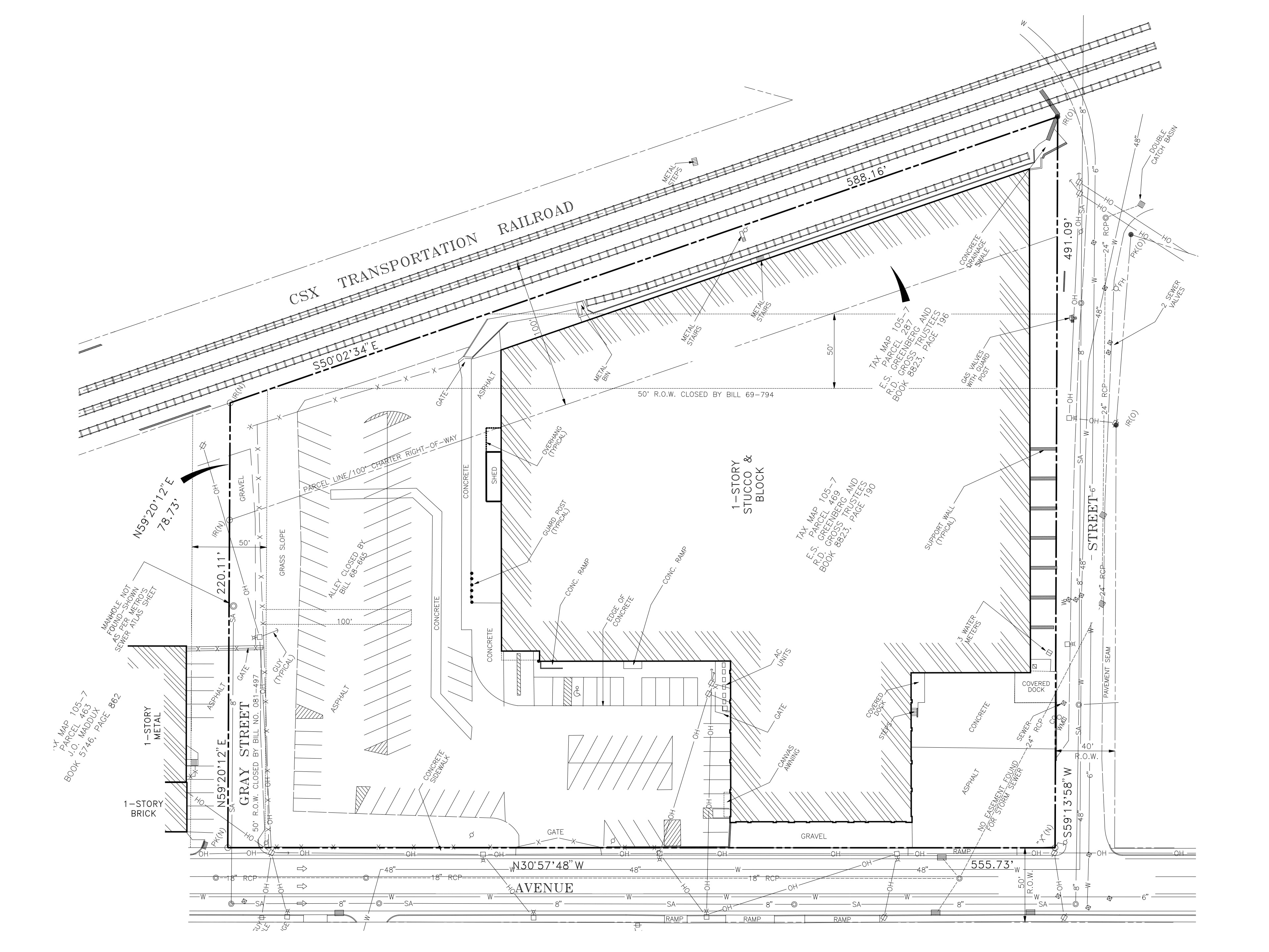 Revit-BIM-CAD-Design-02