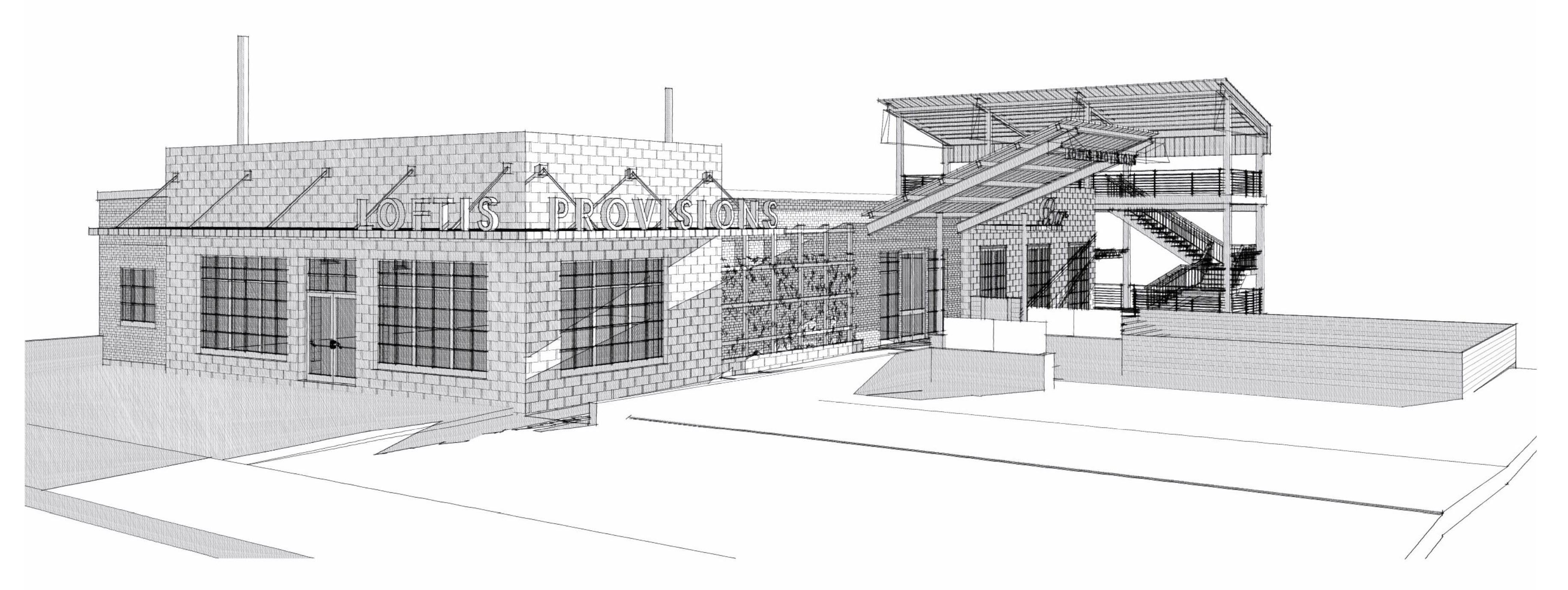 Revit-BIM-CAD-Design-03