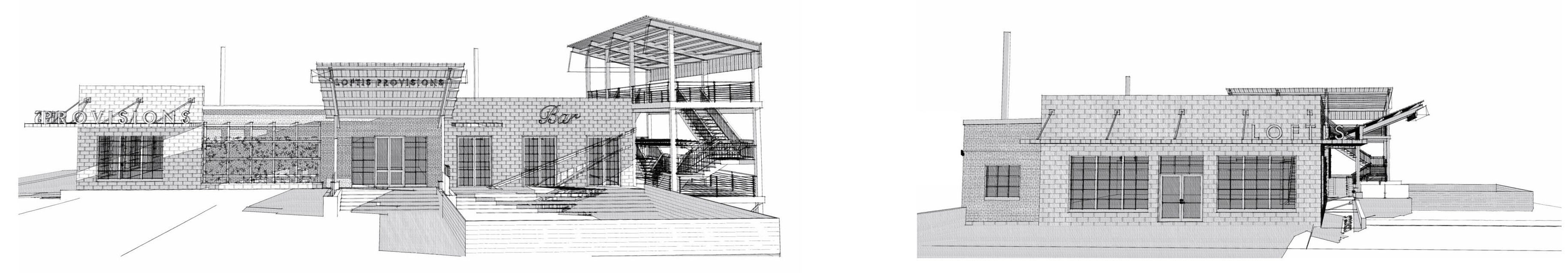 Revit-BIM-CAD-Design-04