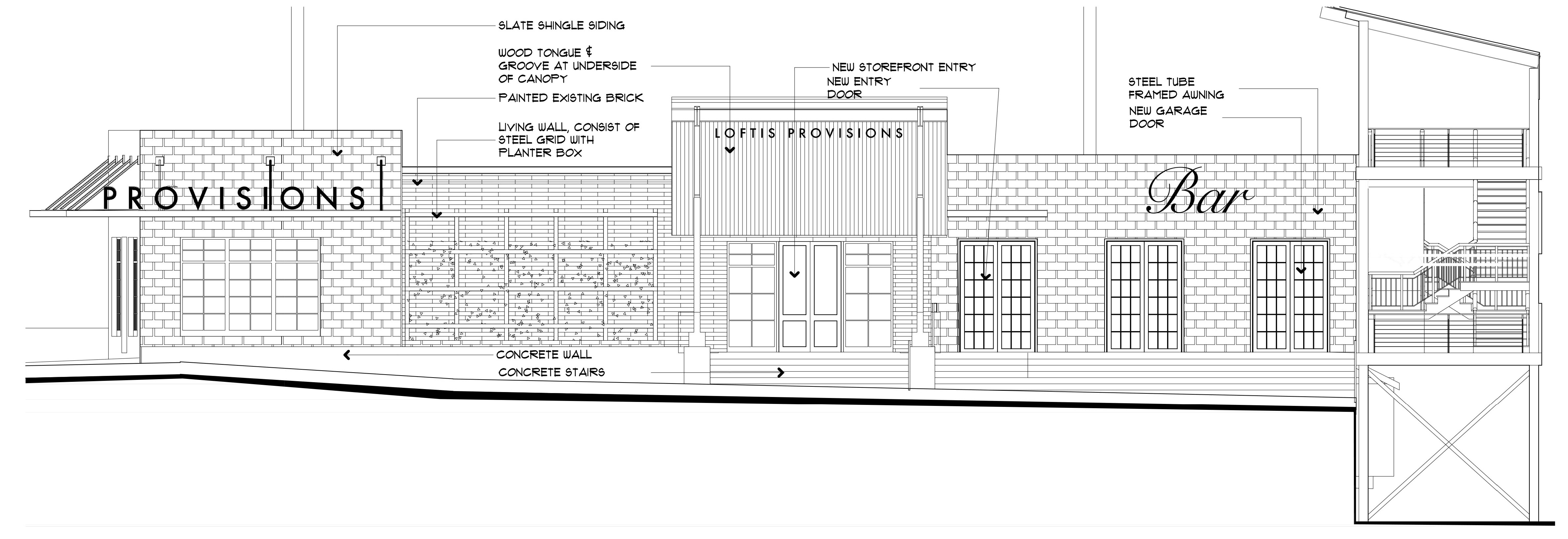 Revit-BIM-CAD-Design-05-B