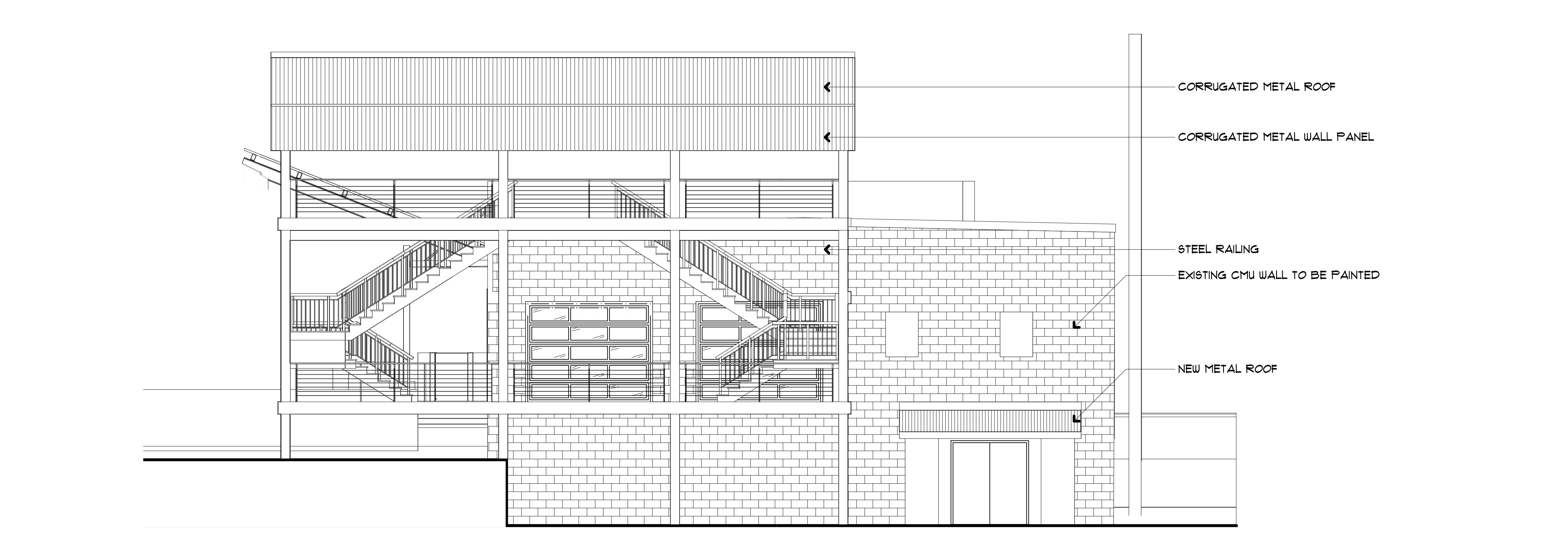 Revit-BIM-CAD-Design-06