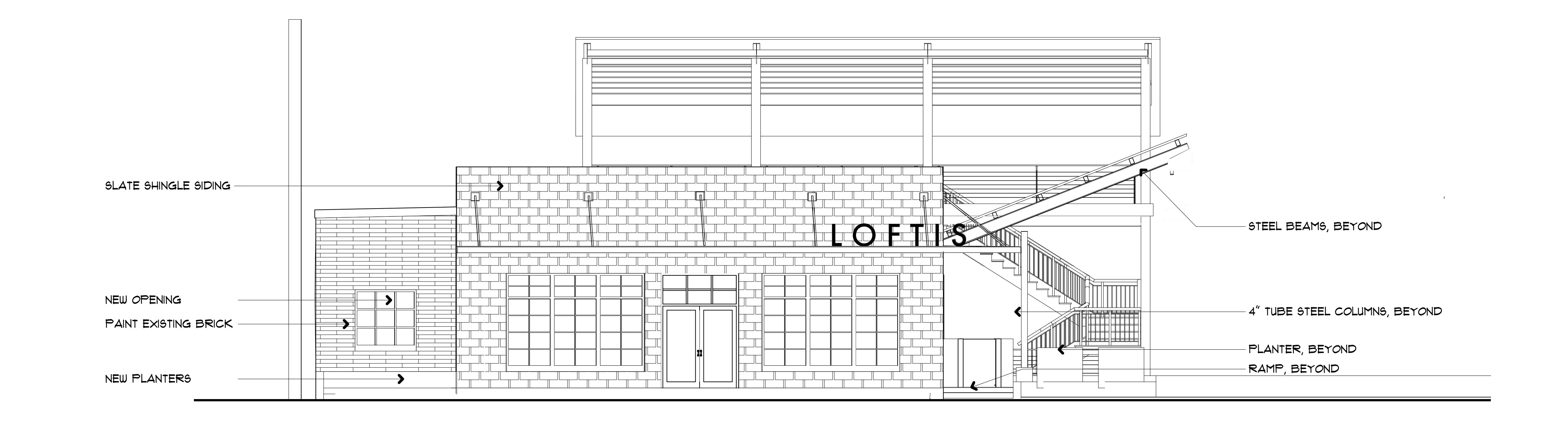 Revit-BIM-CAD-Design-07