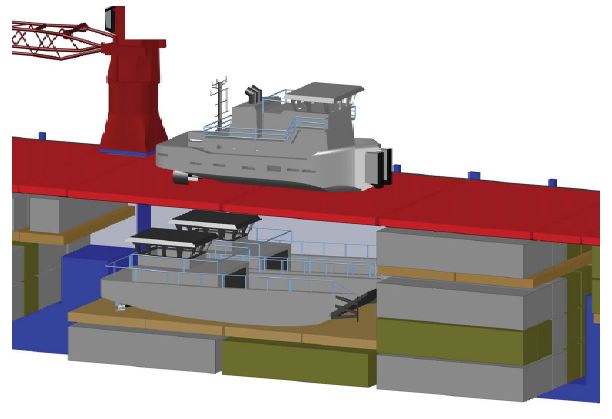 Ship-Design-3D-01