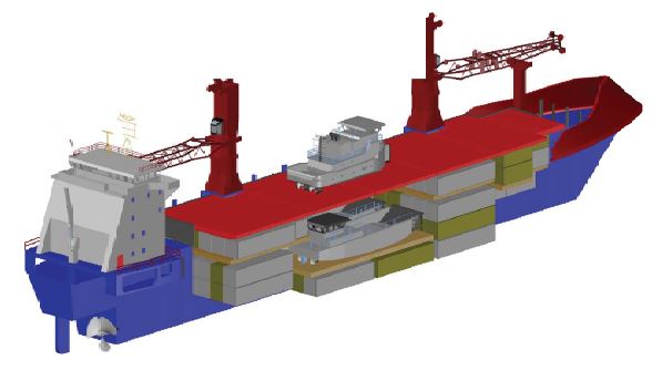 Ship-Design-3D-02