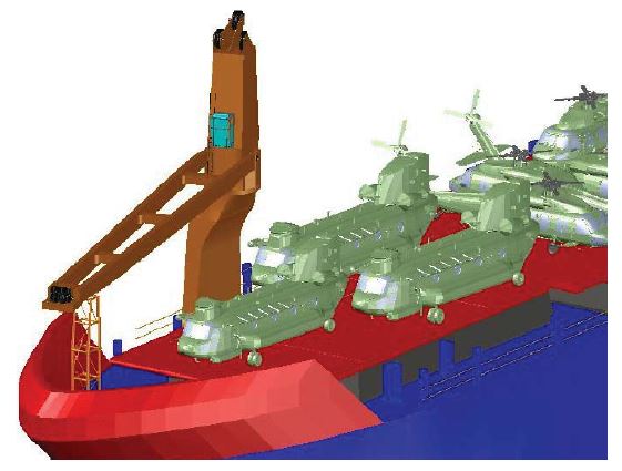Ship-Design-3D-03