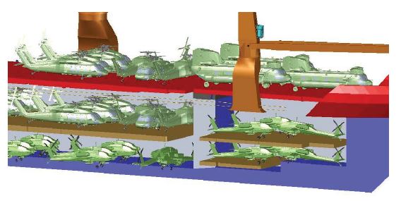 Ship-Design-3D-04