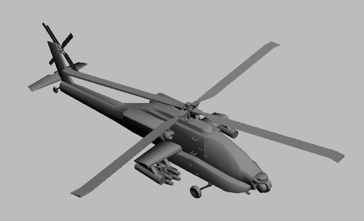 Solid-Works-3D-Design-01