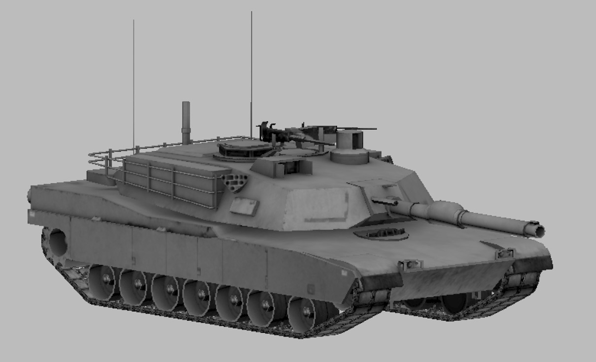 Solid-Works-3D-Design-03