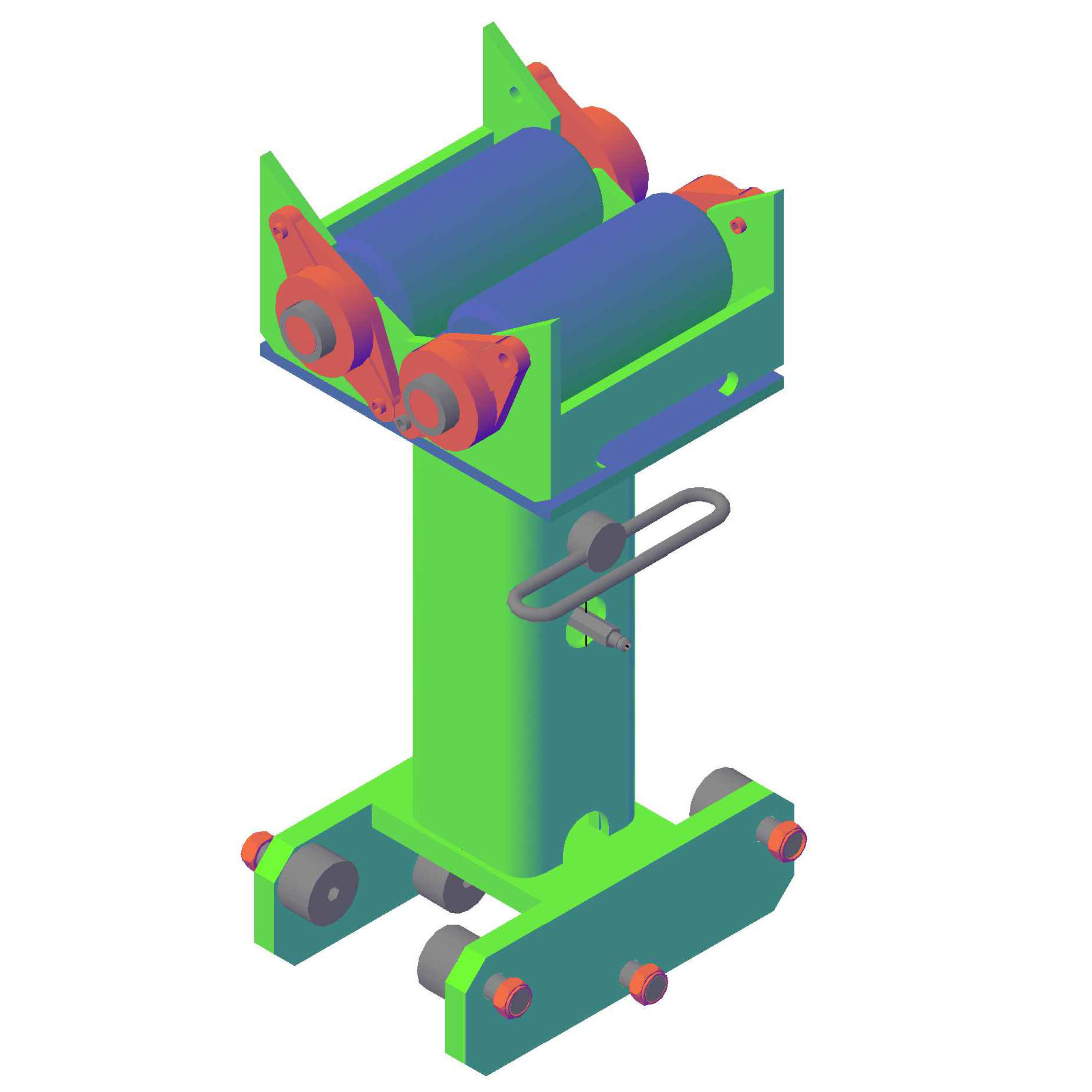 Mech-AutoCAD-3D-Design-02