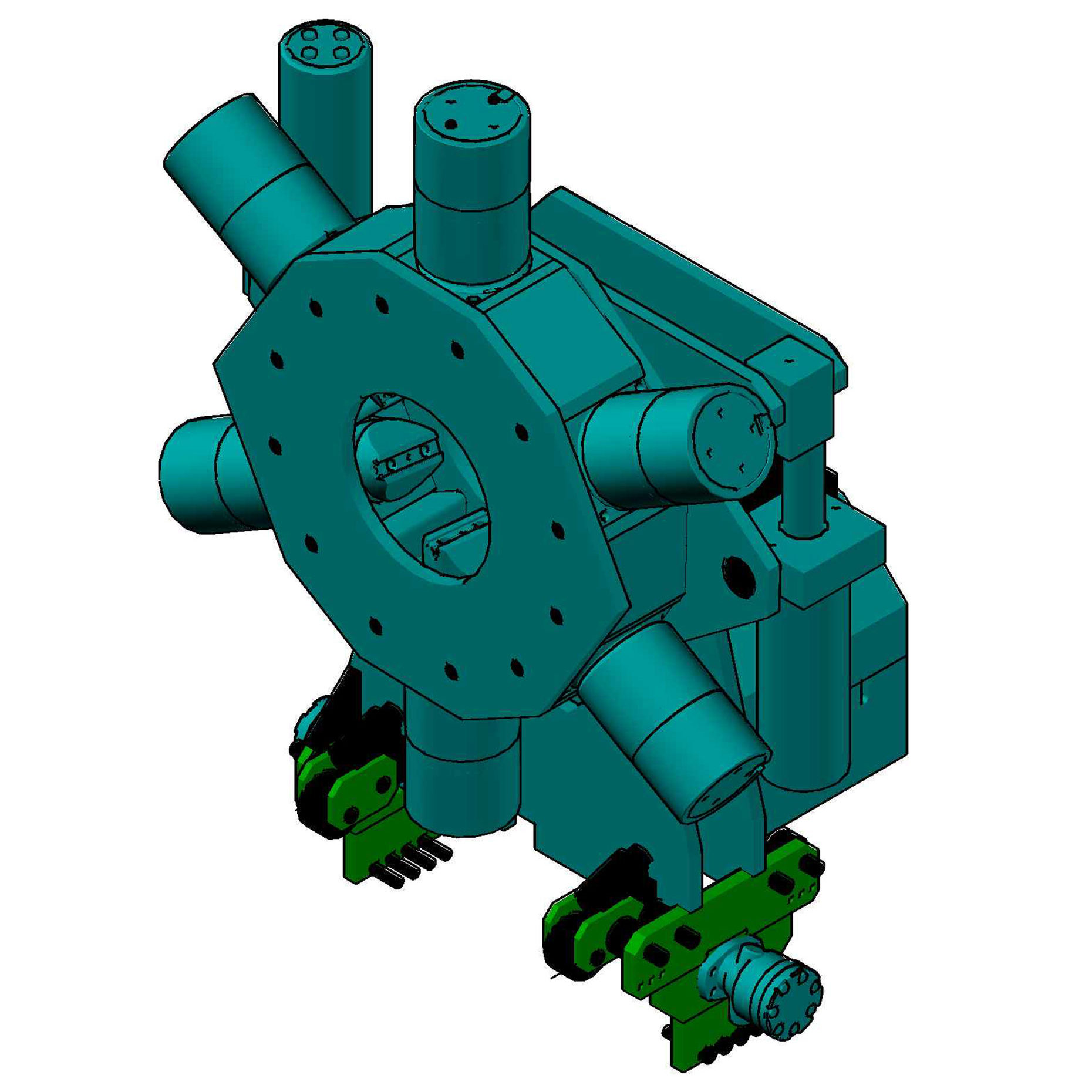 Mech-AutoCAD-3D-Design-03